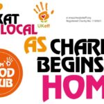Keep Zakat Local