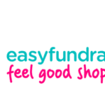 Easyfundraising