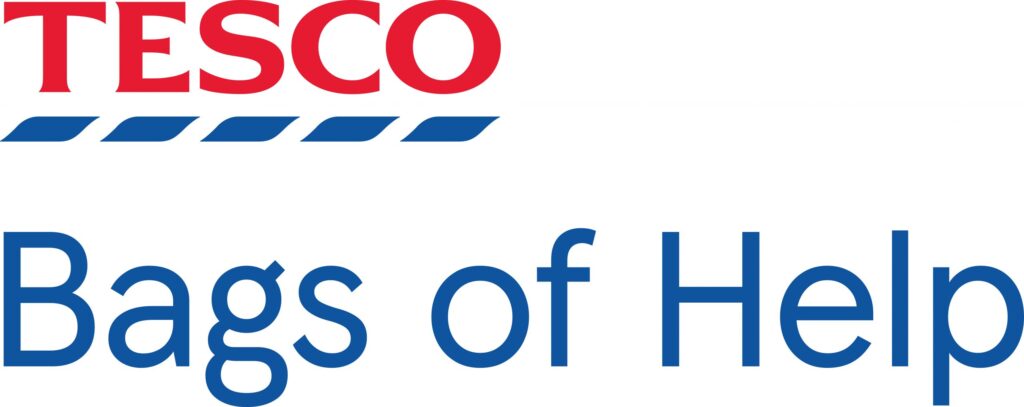Help Vertical Tesco-Bags-of-Help-Vertical-logo – UK Education & Faith Foundation
