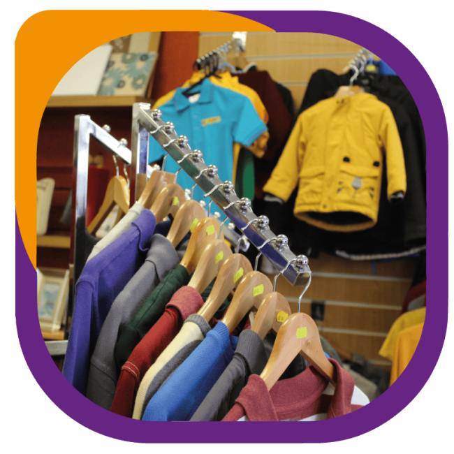Charity-Shop-Inside