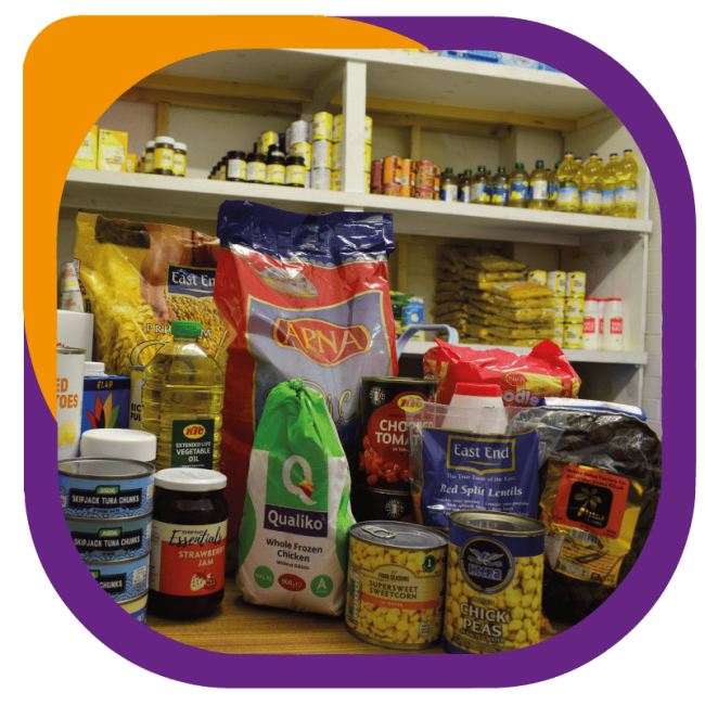 Food-Hub-Pic-1